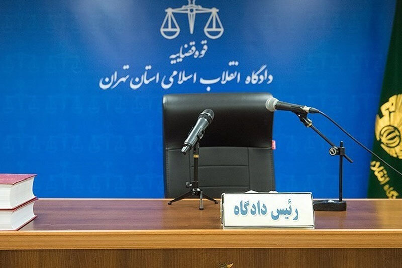 اسد بیگی: به خاطر ۳۸ میلیارد تومان جرمی نمی‌کنم