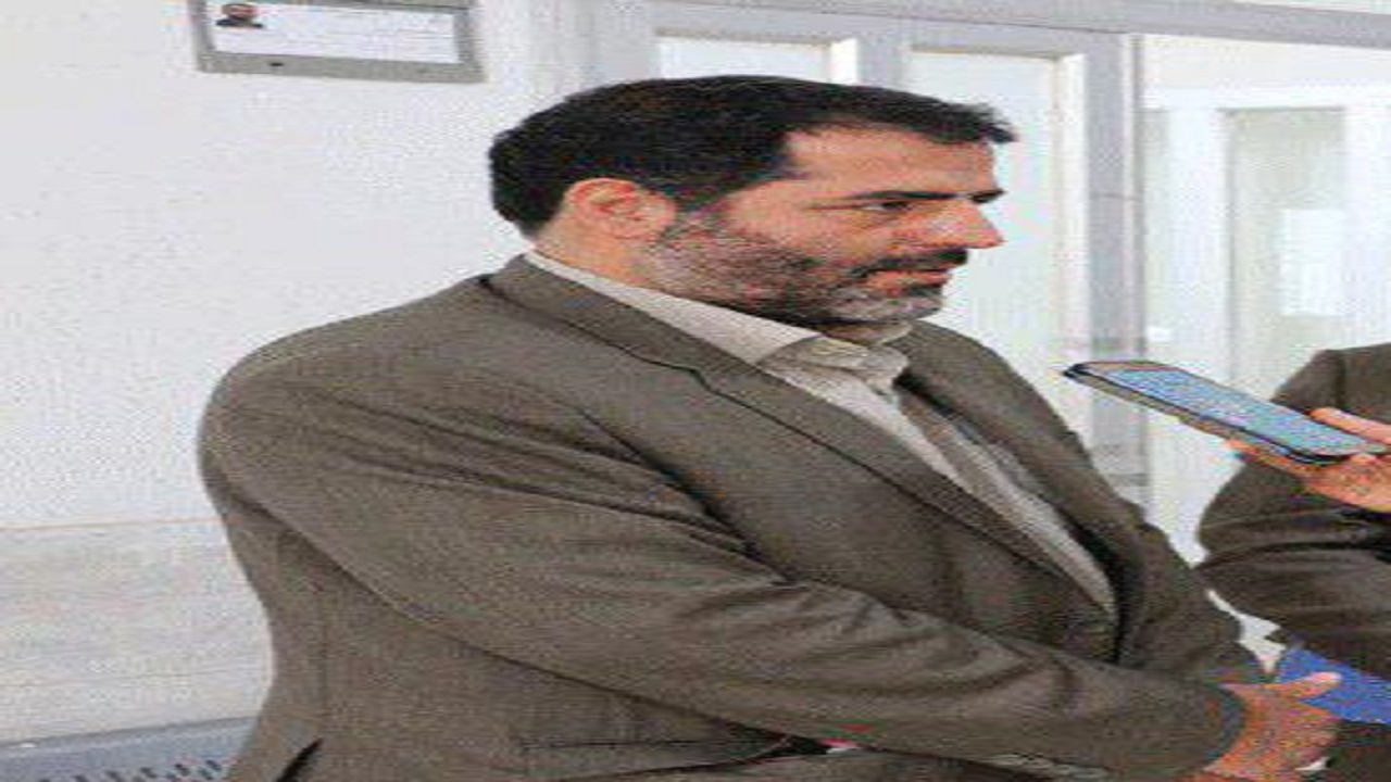صرفه جویی در مصرف سوخت با نصب سیستم آی تی سی در جاده‌ها