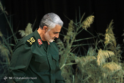 نگاهی به جرایم سید محمود موسوی مجد پس از اعدام + فیلم