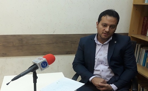 شش دانگ حواست را خوب جمع کن