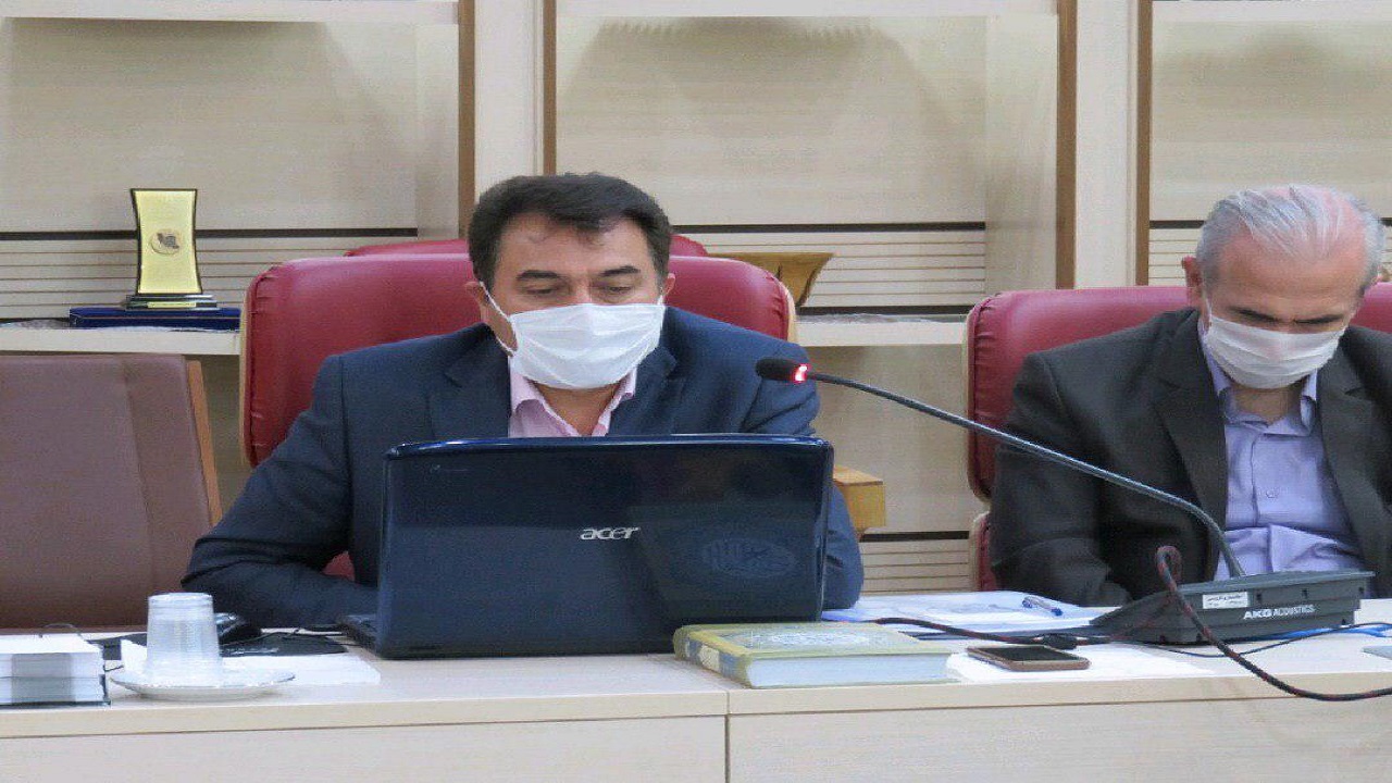 تعیین سهمیه ۱۰ هزار واحدی برای استان قزوین در طرح اقدام ملی مسکن