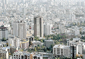 مالیاتی که دست سوداگران را از خانه‌های خالی قطع می‌کند + فیلم