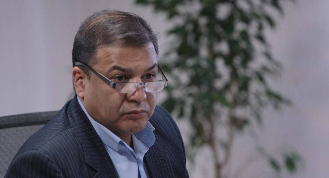 ثبت علامت استاندارد بر شیرآلات بهداشتی اجباری شد