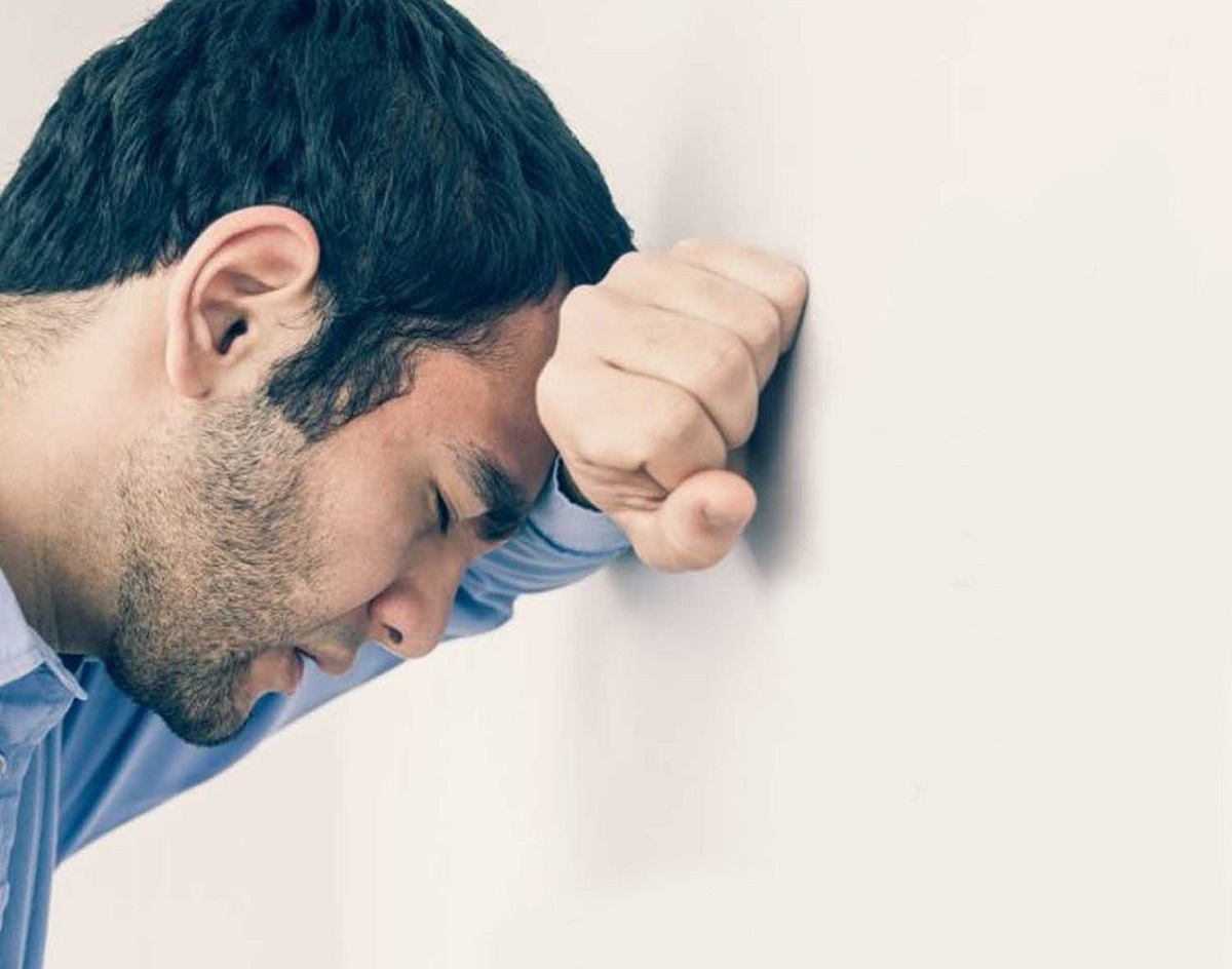 ۶ نکته طلایی برای کسب موفقیت در زندگی