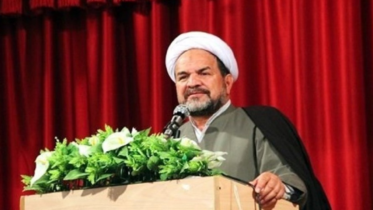 اشتغال ۲هزار فرزند ایثارگر در خراسان رضوی