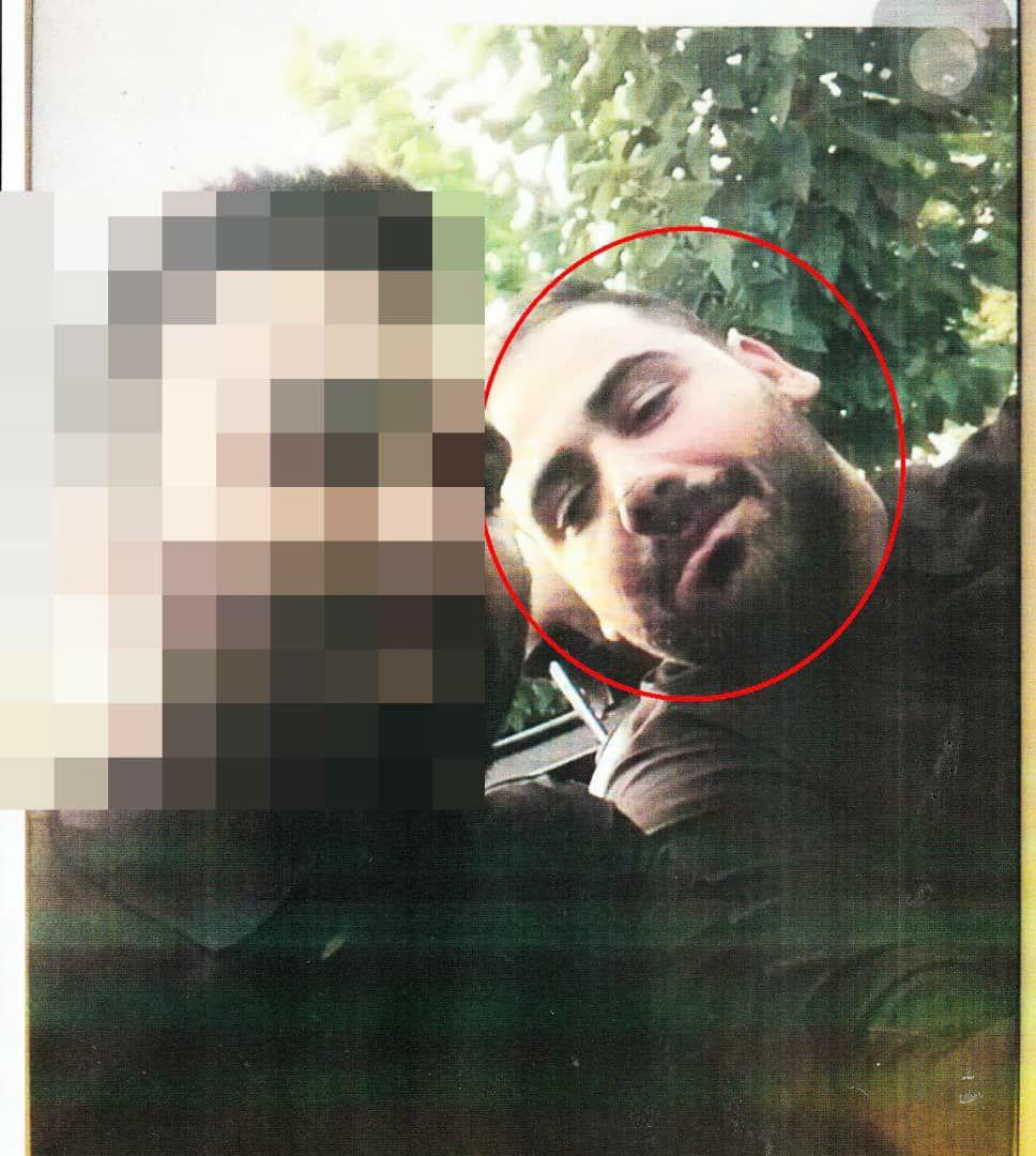 وعده تجارت و دوستی شگرد مرد کلاهبردار برای اخاذی از دختران جوان