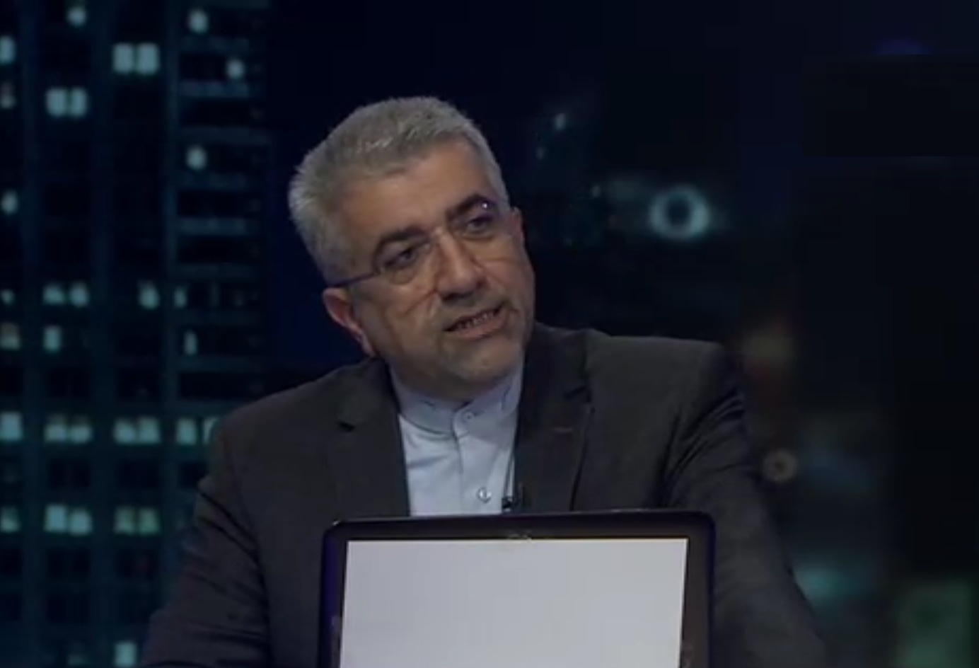 رشد ۱۲ درصدی مصرف برق نسبت به سال گذشته