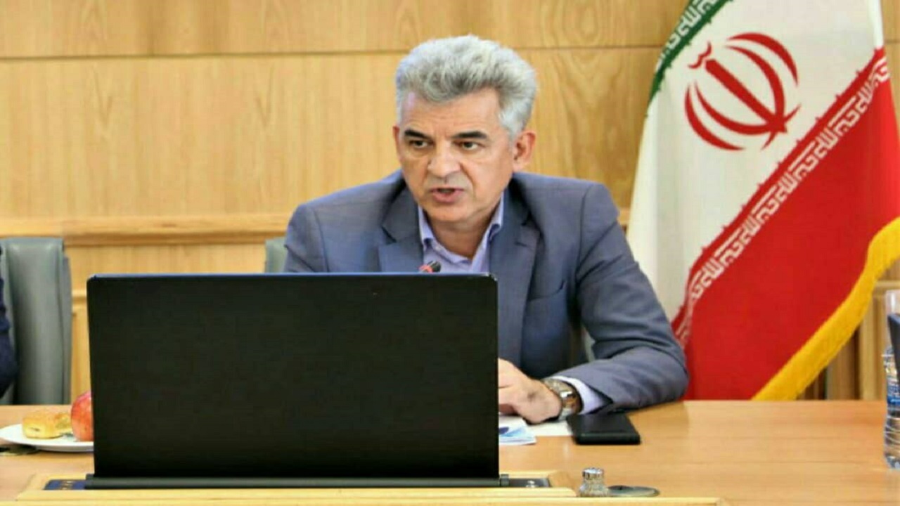 اتفاقی تلخ در انتظار صنعت، اگر چاره‌ای اندیشیده نشود
