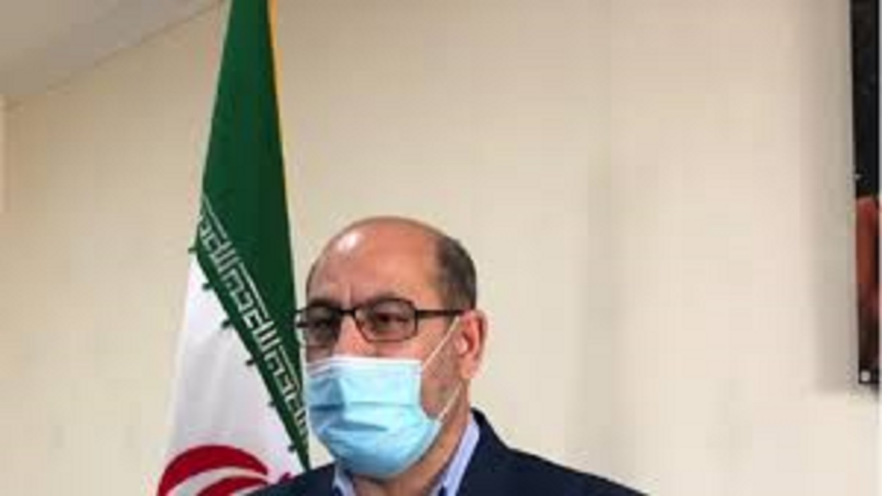 سامانه سامد ارتباط مردم و مدیران را افزایش داده است