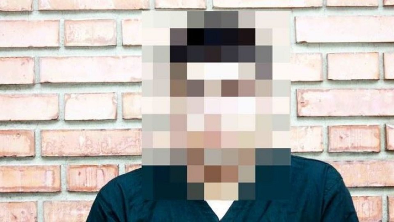 ماجرای قتل دختر جوان به دست پسر عاشق پیشه