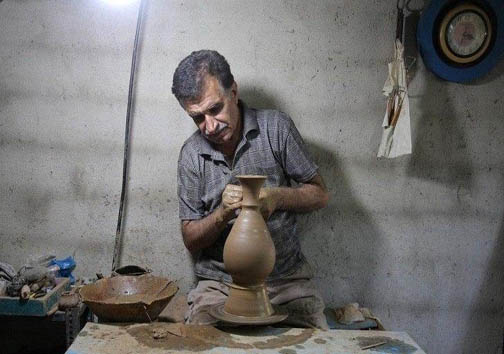 دست&zwnj;ها عاقبت بخیر می&zwnj;شوند