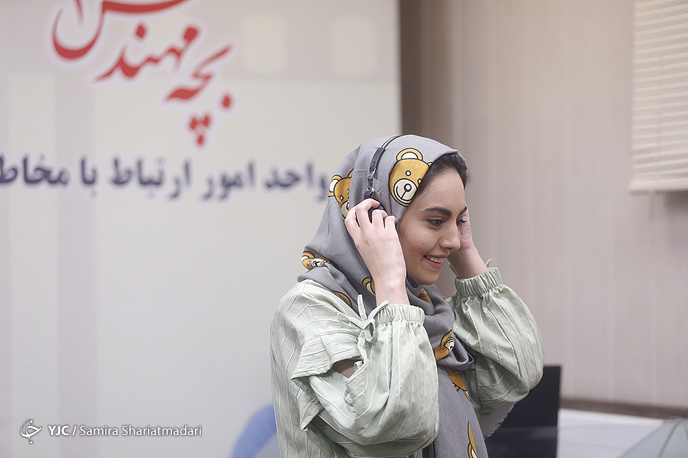 شرط کارگردان &laquo;بچه مهندس&raquo; برای ساخت فصل چهارم آن/ چرا پایان قصه عاشقانه &laquo;جواد جوادی&raquo; تغییر کرد؟