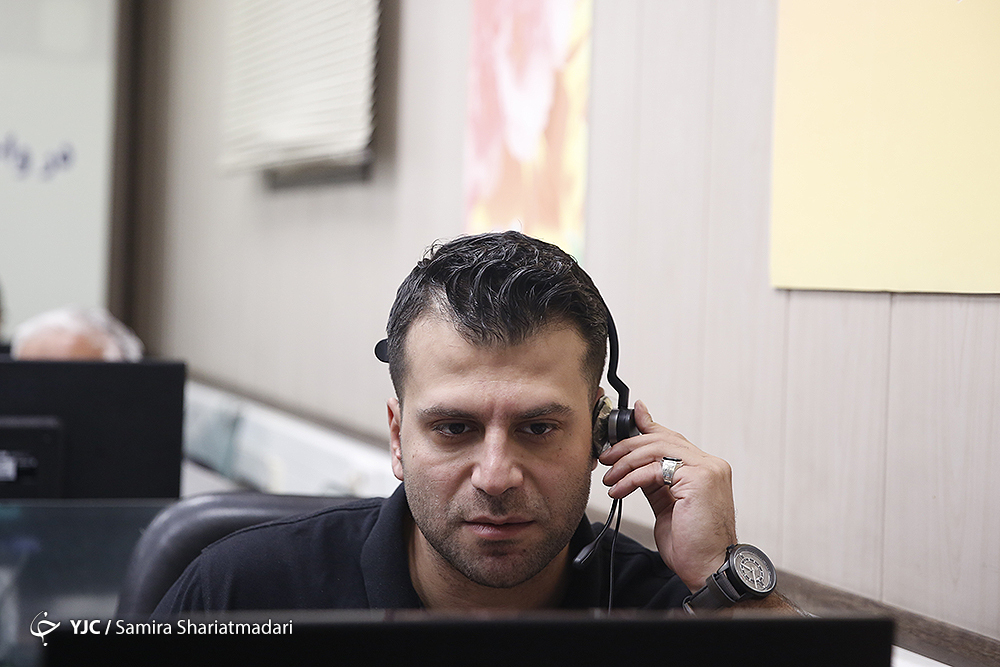 شرط کارگردان &laquo;بچه مهندس&raquo; برای ساخت فصل چهارم آن/ چرا پایان قصه عاشقانه &laquo;جواد جوادی&raquo; تغییر کرد؟