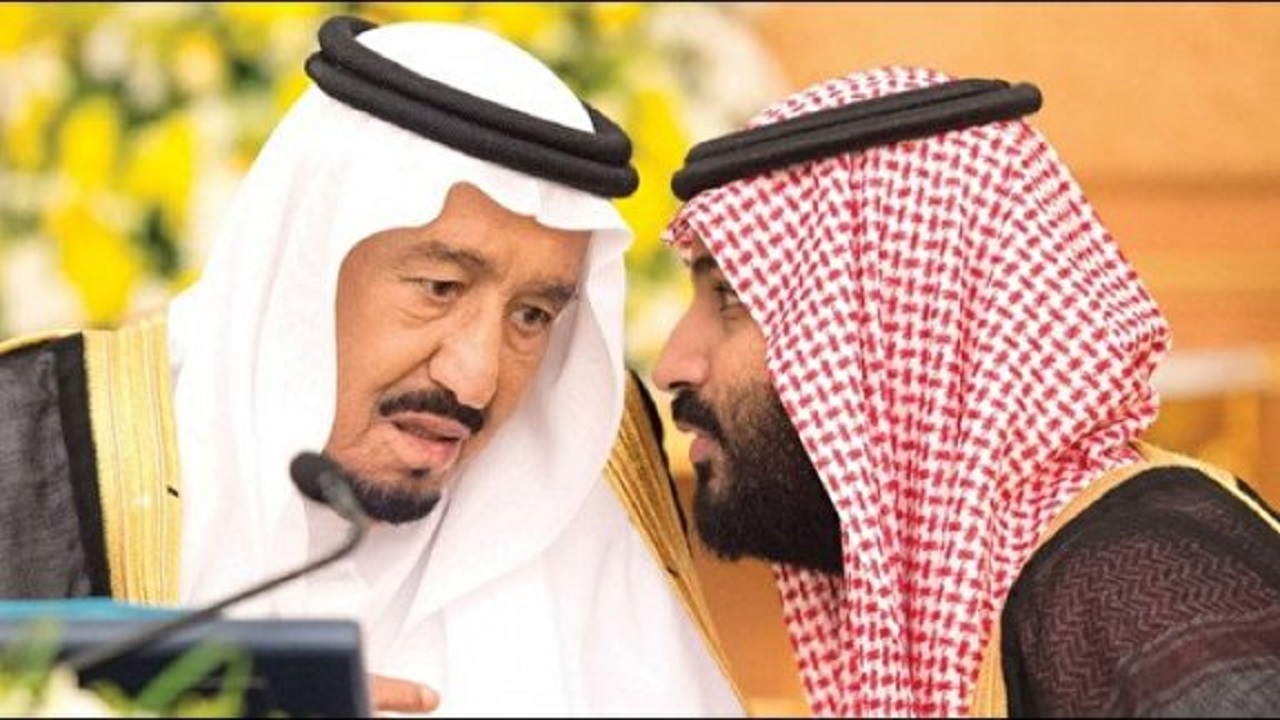 عربستان در بحران؛ از سقوط بهای نفت و تعلیق مراسم حج تا جنگ یمن