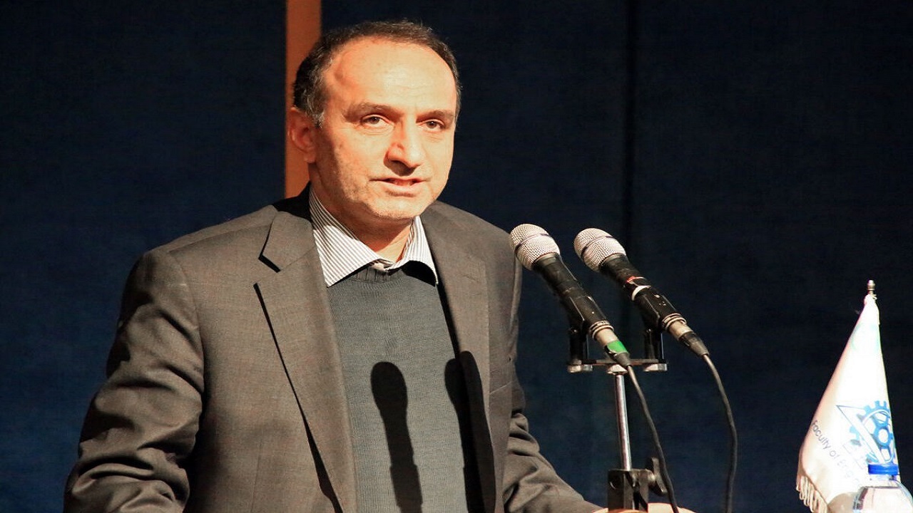 آخرین جزئیات برگزاری آزمون جامع دکتری در دانشگاه تهران