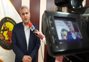 آغاز پایش هشت هزار مشترک پرمصرف برق لرستان