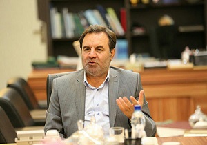 طرح بزرگ گردشگری سد "حوضیان" الیگودرز تصویب شد