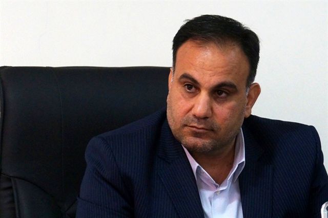 رزمایش مومنانه در اندیمشک برگزار می‌شود