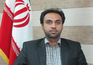 عامری سرپرست هیات کشتی هرمزگان شد