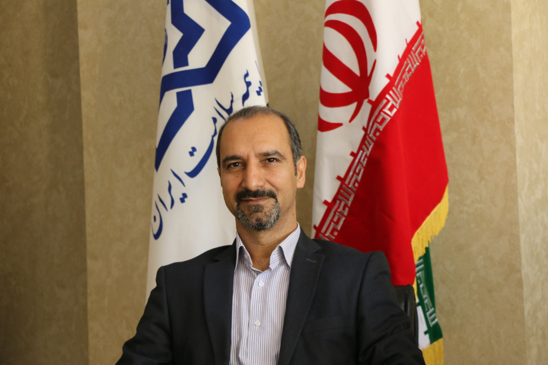 نظارت و بازرسی از ارکان مهم یک مدیریت سالم و کارآمد است .