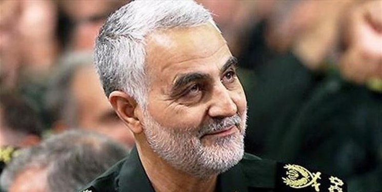 دلم گرفته بهانه، سلام شاه نجف