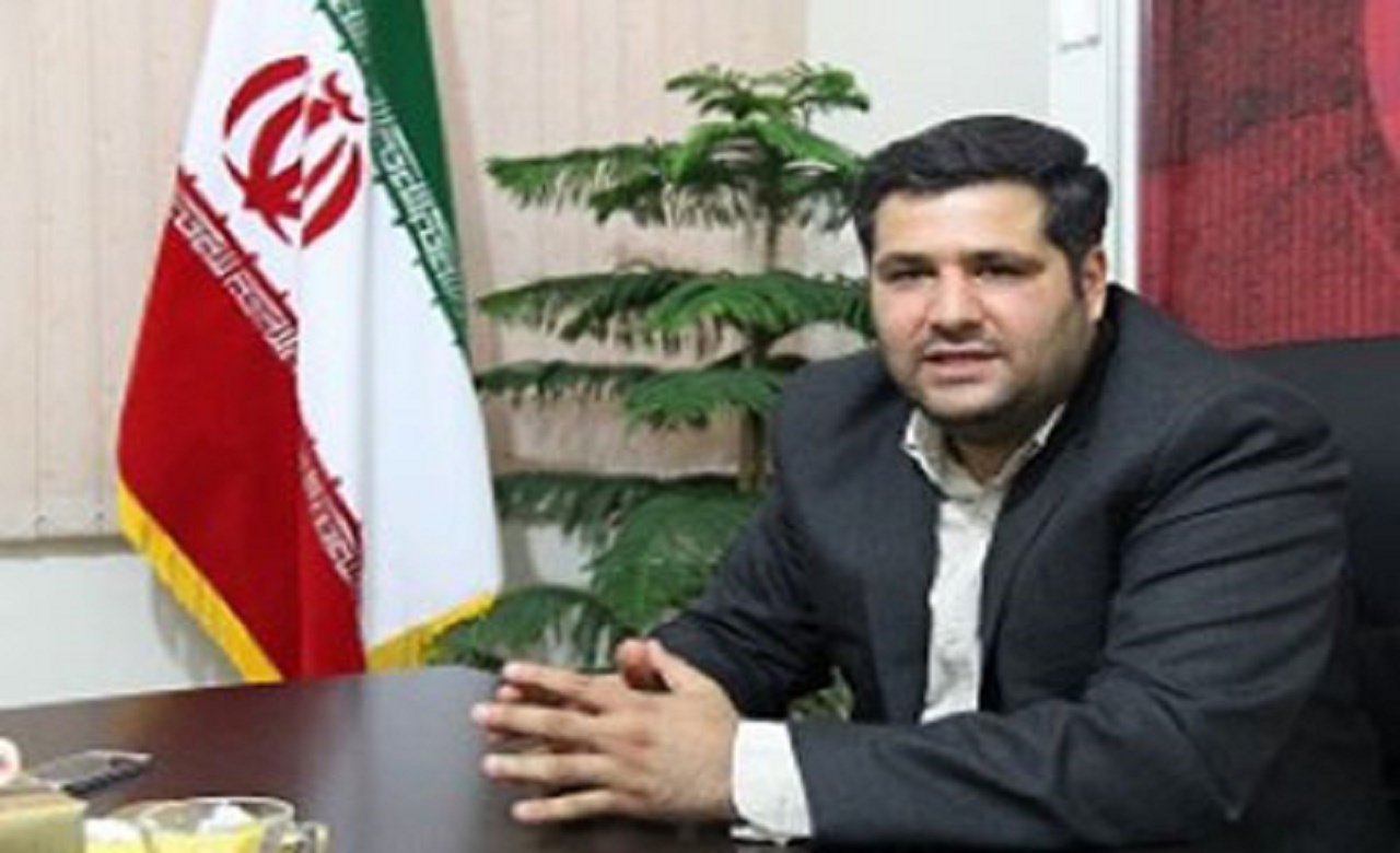 پنج پزشک در مراکز سلامت شهرستان دلگان مستقر شدند