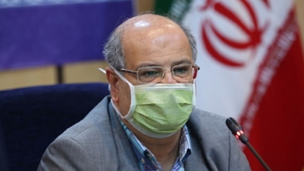 سقف برداشت وجه از دستگاه‌های خودپرداز افزایش یابد