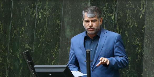 نهضت سدسازی ادامه پیدا کند/ وزارت نیرو از فن&zwnj;آوری&zwnj;ها استفاده کند