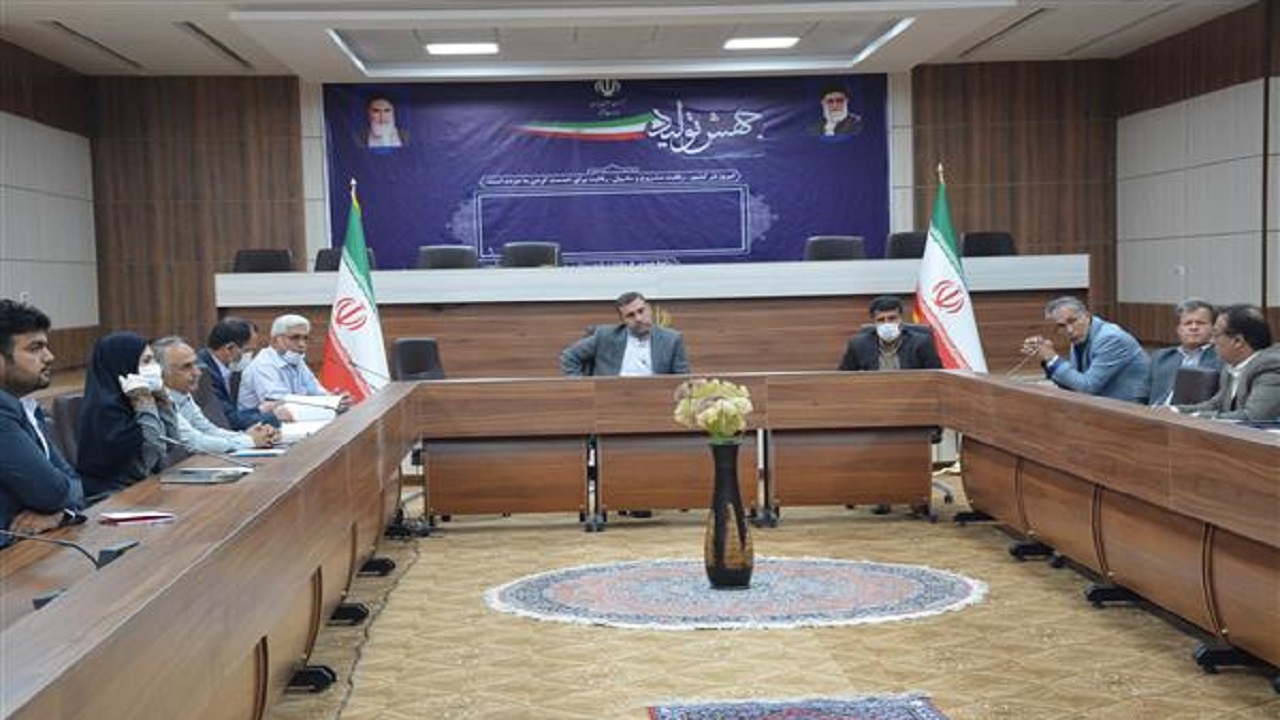 دوراهان به بزرگترین مجتمع تأسیسات تقویت فشار گاز کشور تبدیل خواهد شد