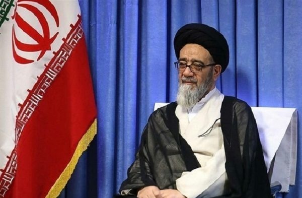 لزوم حمایت از فعالان فرهنگی آسیب‌دیده از کرونا