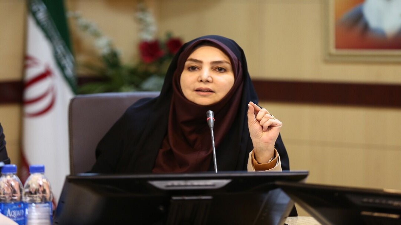 جبران کمبود بودجه و درآمد بیمارستان‌ها با کمک خیرین نظام سلامت