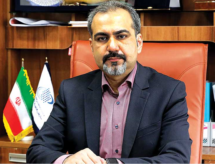 بارگذاری ۱۴۰۰ ویدئو درسی توسط معلمان