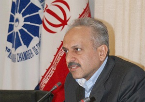 سطح‌بندی کارت‌های بازرگانی صادرکنندگان