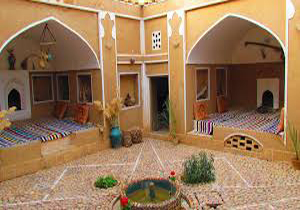 ثبت ۲۰ درخواست ایجاد تأسیسات گردشگری در خراسان شمالی