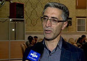 کرونا حریف صادرات قم نشد
