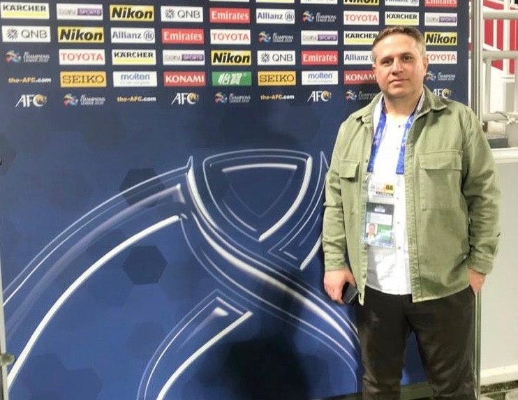برگزاری تمرینات و بازی در مشهد با ابهام رو به رو است