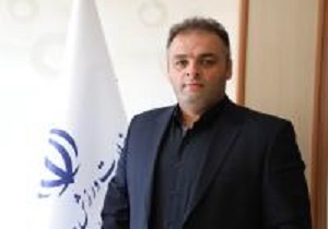 نقش بسزای ورزش در توانمند سازی افراد معتاد