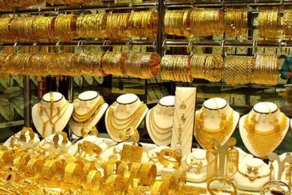 تاثیر معامله طلا و سکه در بورس کالا در بازار چیست؟