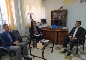 کردستان در جمع ۸ استان برتر ورزش دانش آموزی کشور