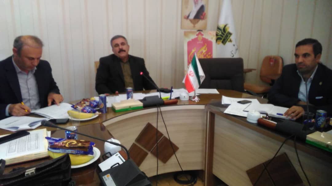 افزایش 31 درصدی تسهیلات بانک کشاورزی استان همدان