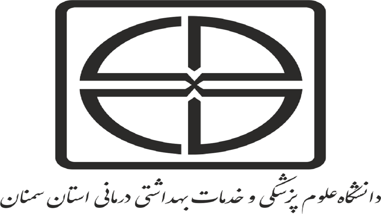 اهداء ۳۲ عدد تلویزیون به دانشگاه علوم پزشکی سمنان