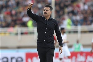 استعفای پورموسوی پذیرفته شد