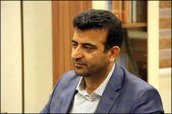 آغاز پرداخت تسهیلات ۶ میلیون تومانی به رانندگان حمل ونقل عمومی تاپایان خردادماه