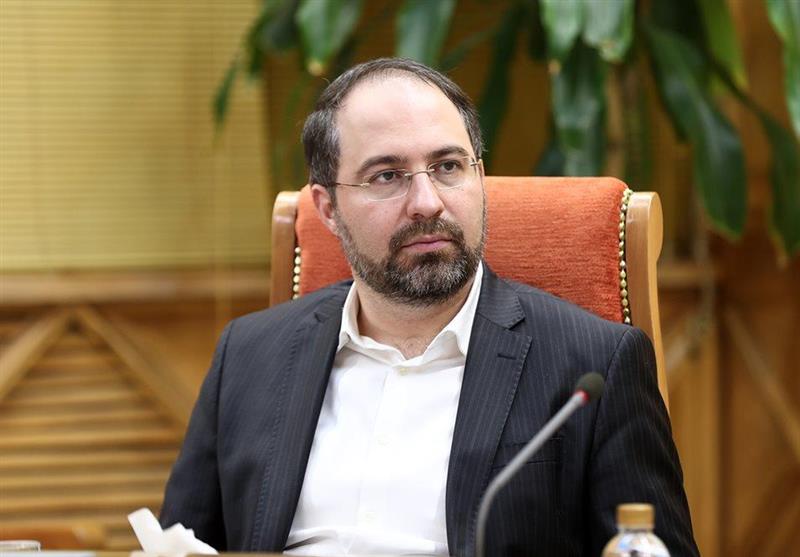 شرایط اعطای تابعیت به فرزندان حاصل از ازدواج زنان ایرانی با مردان خارجی
