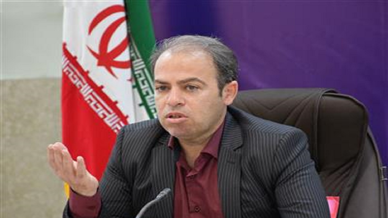 توسعه ناوگان حمل و نقل درون شهری و پروژه‌های محرومیت زدایی