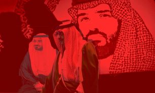 مهم&zwnj;ترین چالش&zwnj;های پیش روی عربستان