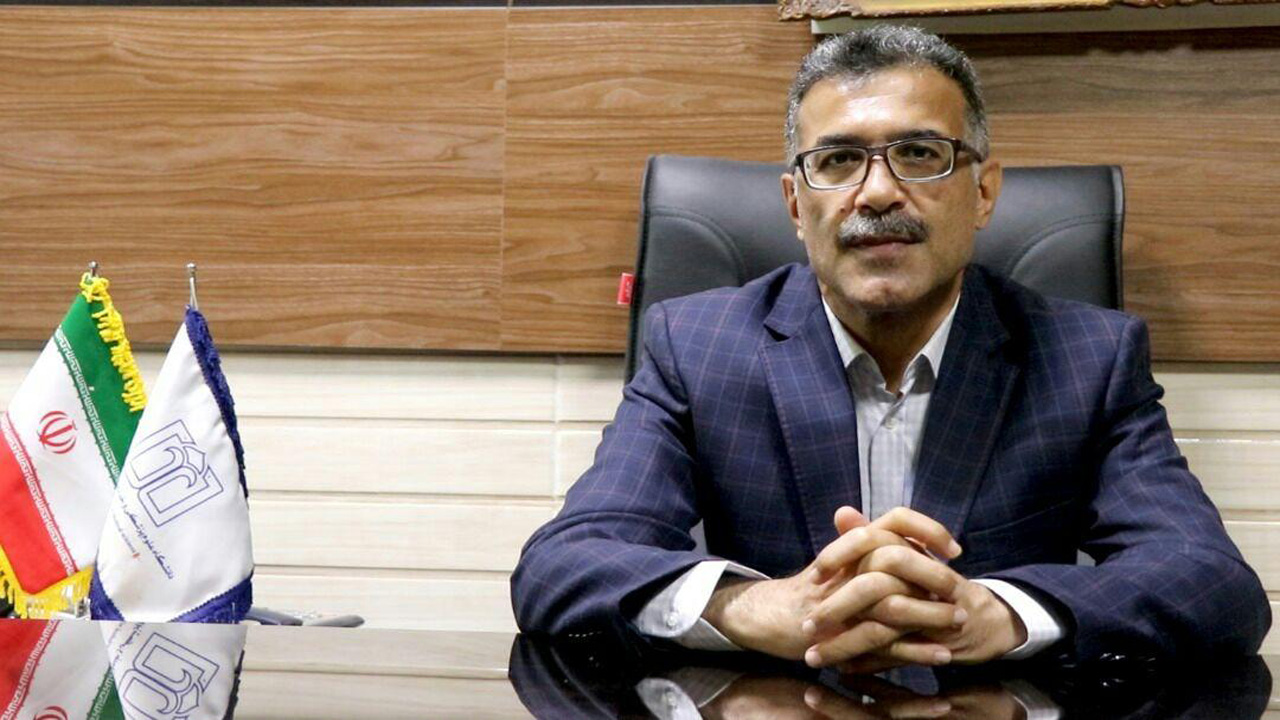پایان زندگی افراد با مرگ مغزی