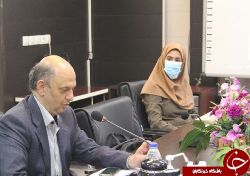 پذیرش دانشجوی عراقی در دانشکده علوم پزشکی آبادان/ آبادان در مسیر بین&zwnj;المللی شدن