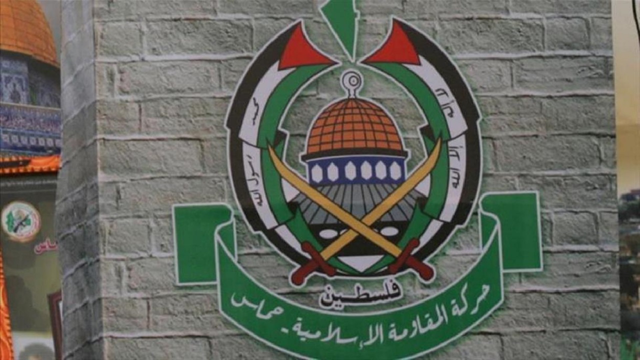 حماس پیشنهاد مذاکره مستقیم با آمریکا را رد کرد
