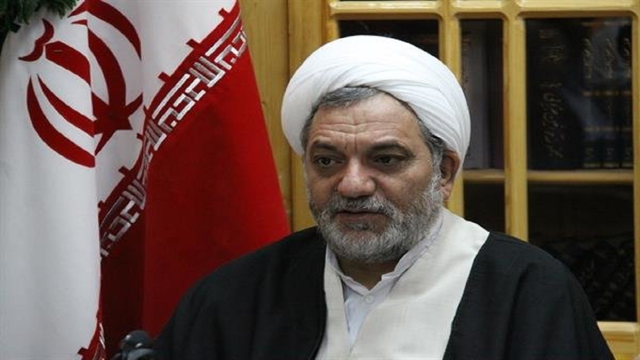 ساختمان ها باید دارای شناسنامه فنی باشند
